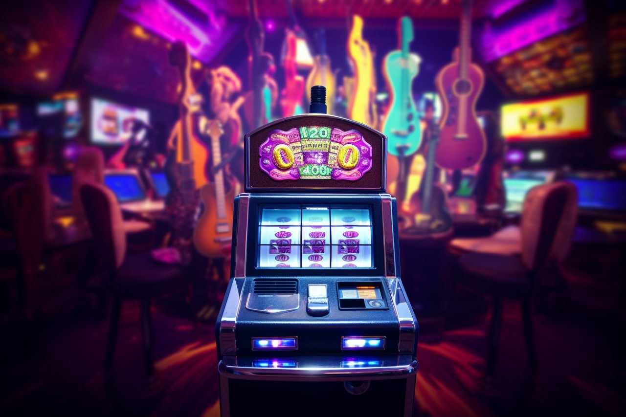 bj6010